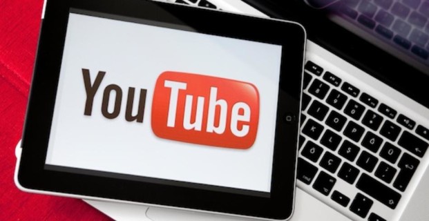 Get More Traffic on YouTube :: Headline Titles, Enticing Descriptions