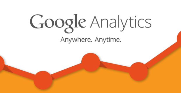 How to Add Google Analytics Tracking Code to your WordPress Website