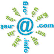 Where to Register Your Domain Name