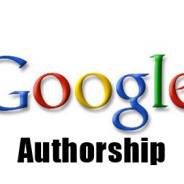 Google Authorship Scrapped