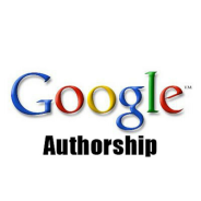 Google Authorship Scrapped