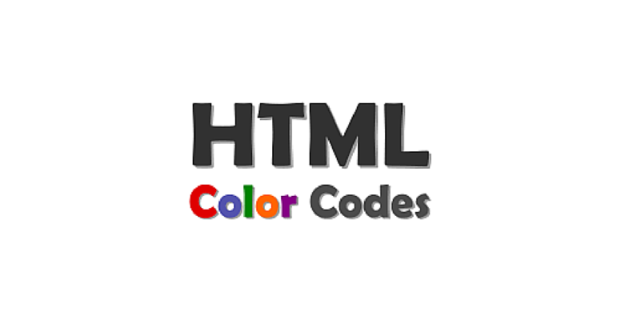 Online Color Picker :: Match Logo Colors with Ease