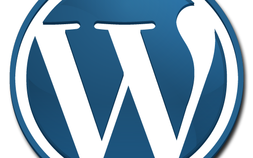 How to Add a New Post to WordPress Blog