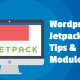 5 Jetpack Tips: CSS, Sidebar Widgets, Comments, Site Verification, Math